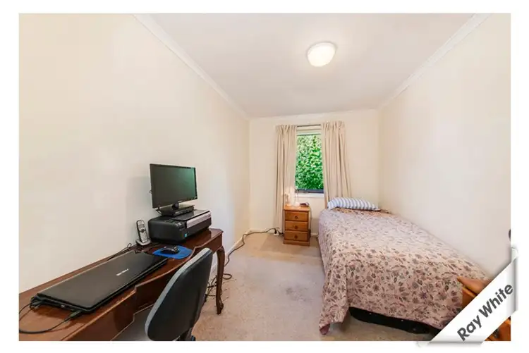 Fourth view of Homely house listing, 31 McConnel Crescent, Kambah ACT 2902