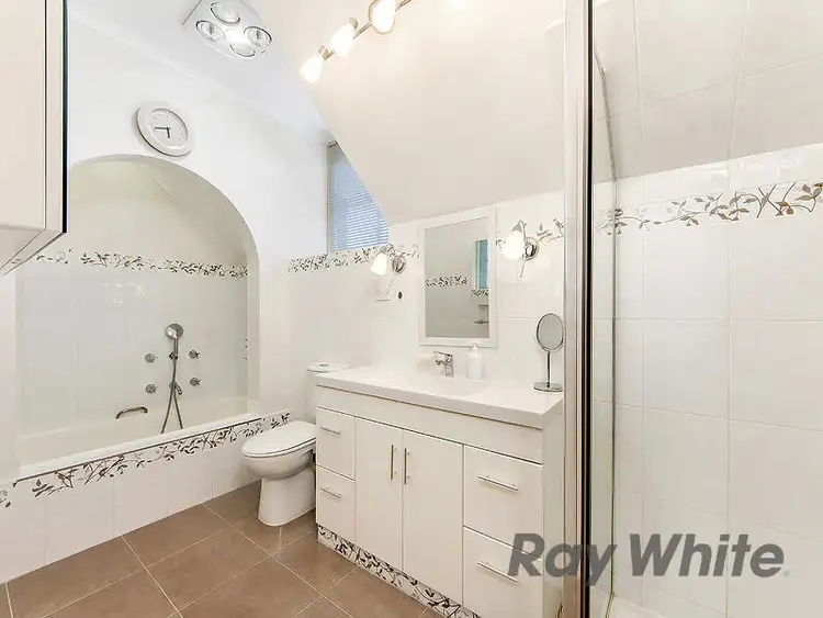 Seventh view of Homely house listing, 23 Appian Drive, Albanvale VIC 3021