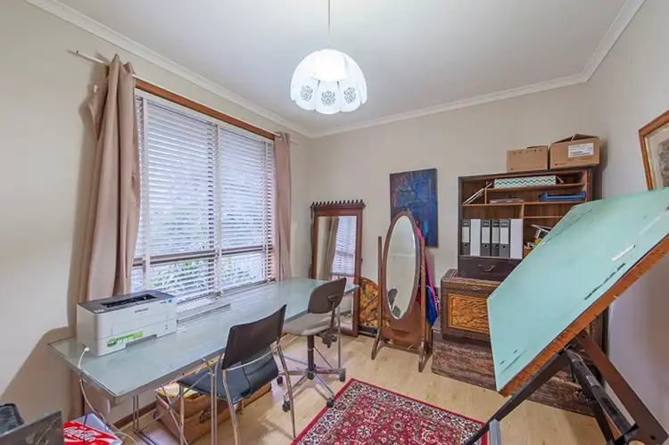 Seventh view of Homely unit listing, 1/73 Purinuan Road, Reservoir VIC 3073