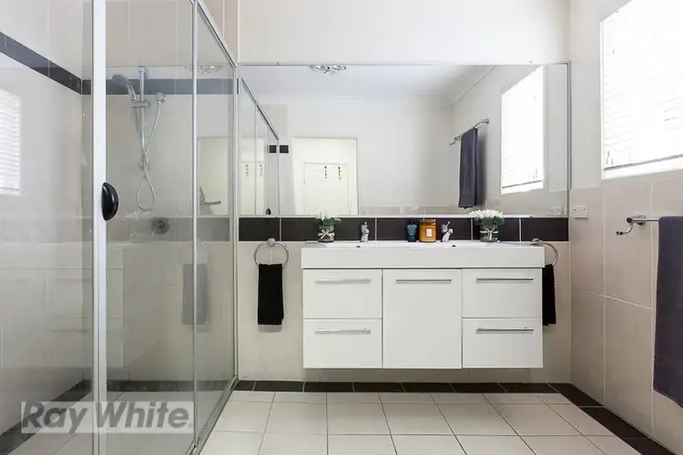 Sixth view of Homely house listing, 26 Mein Street, Hendra QLD 4011