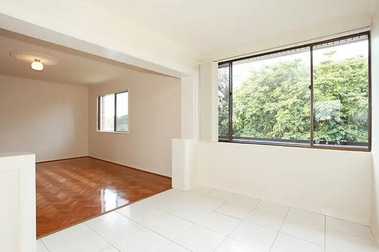 Third view of Homely unit listing, 5/26 Keats Street, Moorooka QLD 4105