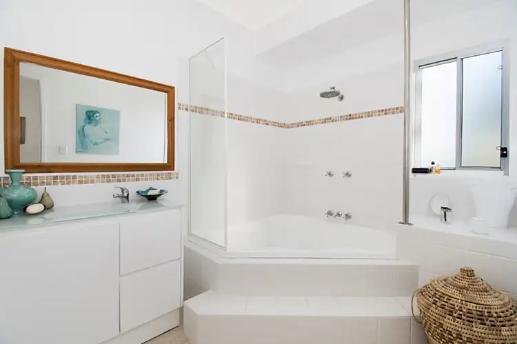Seventh view of Homely house listing, 5 Ferguson Court, Bangalow NSW 2479