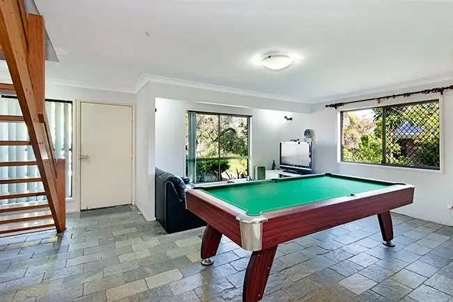 Second view of Homely house listing, 14 Sphinx Street, Balmoral QLD 4171