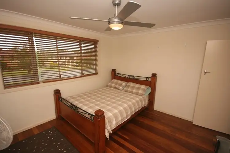 Fifth view of Homely house listing, 14 Banksia Street, Grafton NSW 2460