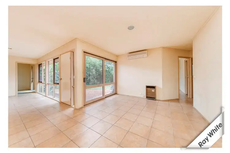 Fourth view of Homely house listing, 4 Logue Place, Stirling ACT 2611
