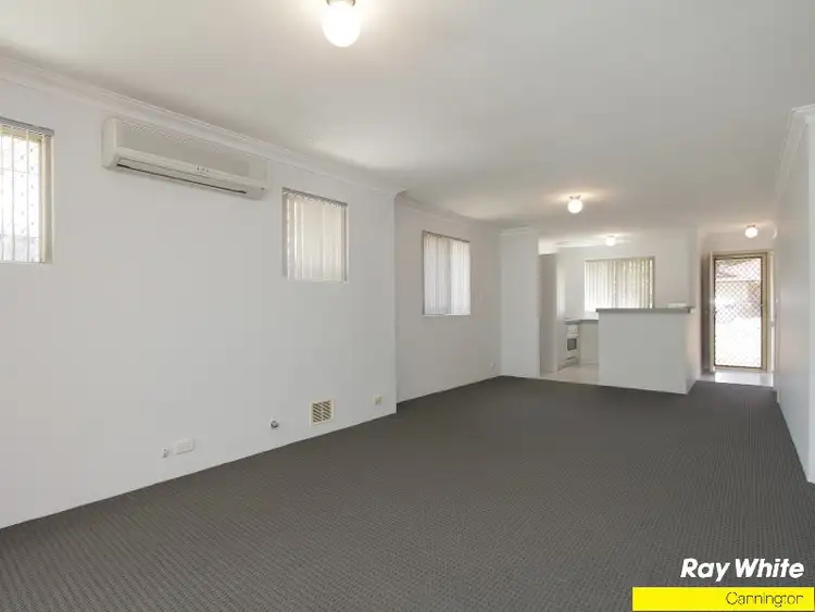Seventh view of Homely house listing, 35c Coolgardie Street, St James WA 6102