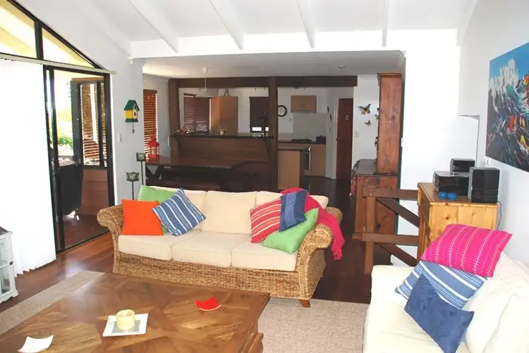 Fifth view of Homely house listing, 137, 14 Coubrough Place, Jurien Bay WA 6516