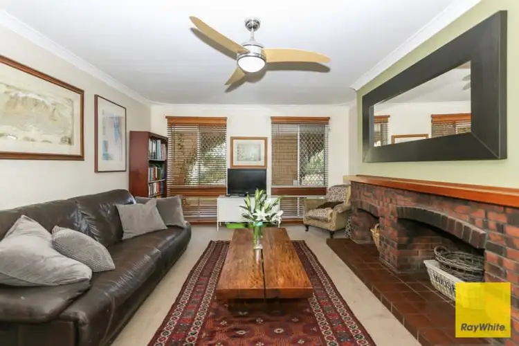 40 Urawa Road, Duncraig WA 6023