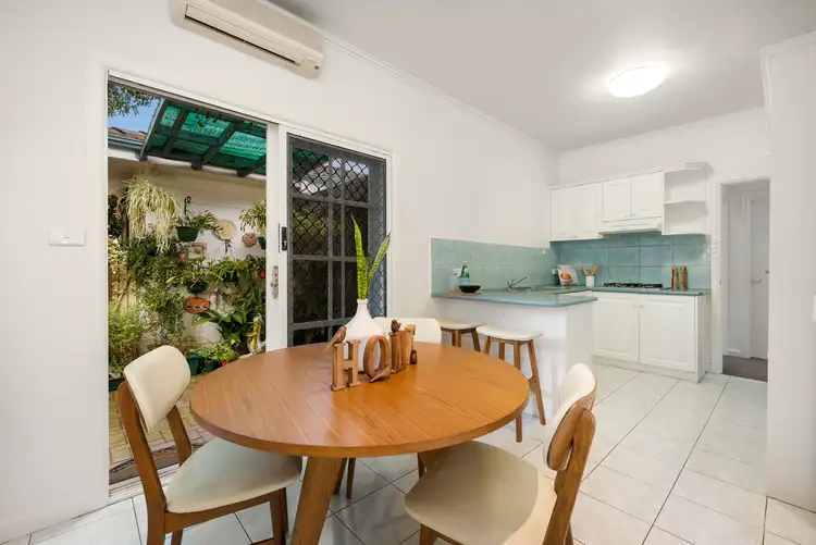 Third view of Homely unit listing, 1/348 Stephensons Road, Mount Waverley VIC 3149