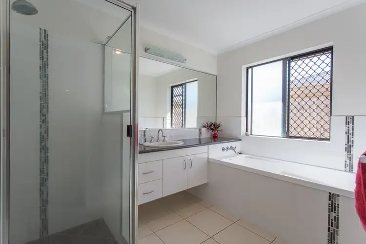 Fifth view of Homely house listing, 34 Elizabeth, Mirani QLD 4754