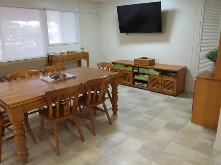 60 Quail Street, Longreach QLD 4730