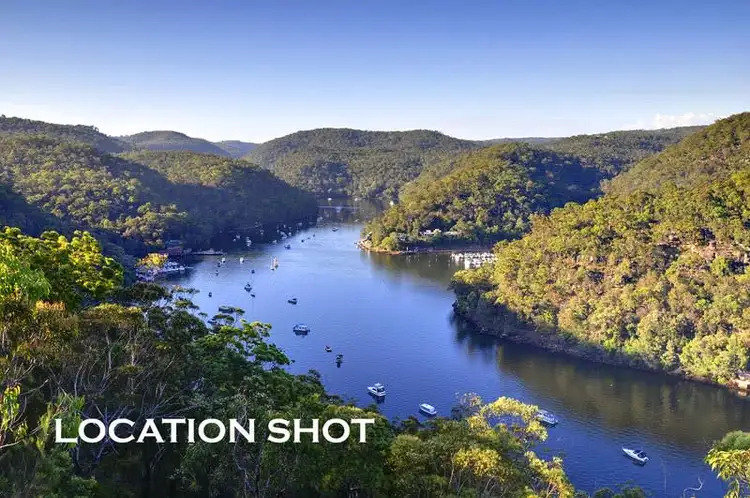 Seventh view of Homely townhouse listing, 10/3-5 Turner Road, Berowra Heights NSW 2082