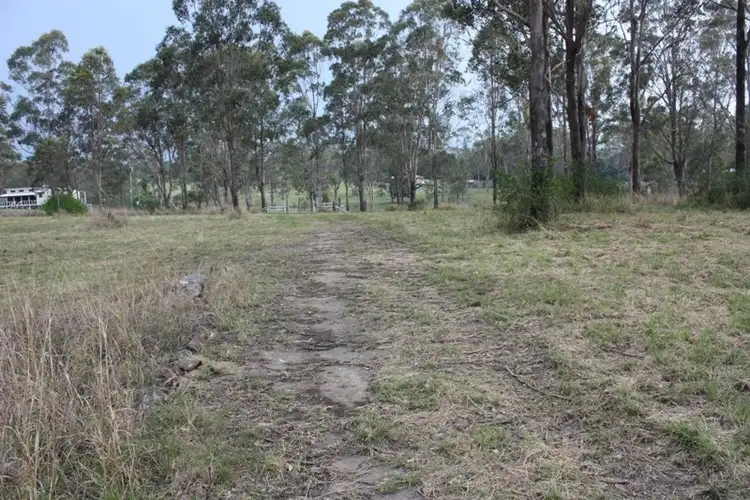 Sixth view of Homely rural property listing, 98 Bunyah Way, Blackbutt QLD 4306