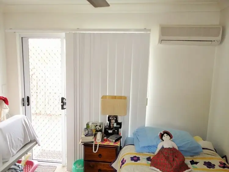 Fifth view of Homely unit listing, Unit 17, 5 Judith Street, Flinders View QLD 4305