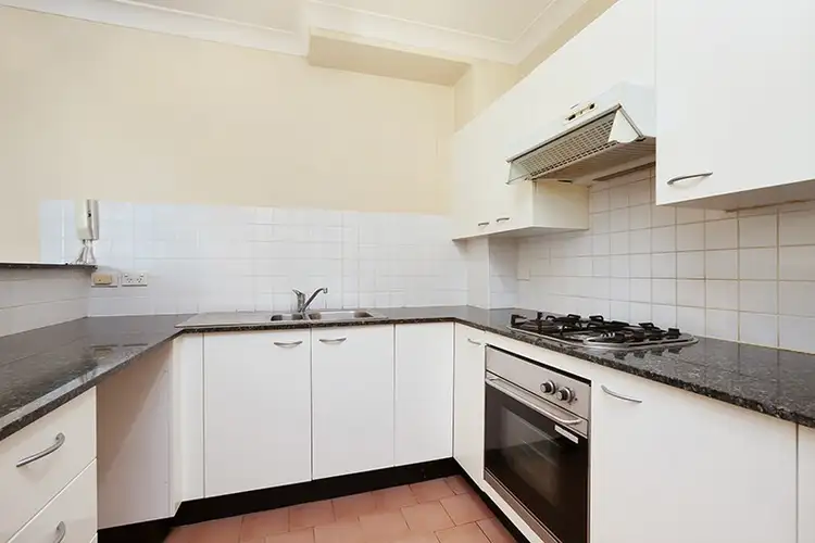 Fourth view of Homely apartment listing, 23/112-114 Boyce Road, Maroubra NSW 2035