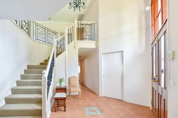 Second view of Homely house listing, 2 Bottlebrush Avenue, Casula NSW 2170