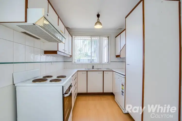 Seventh view of Homely house listing, 12 Kennelly Street, Colyton NSW 2760