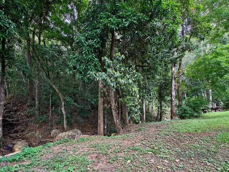 Seventh view of Homely house listing, 20-22 Rainforest Road, Edmonton QLD 4869