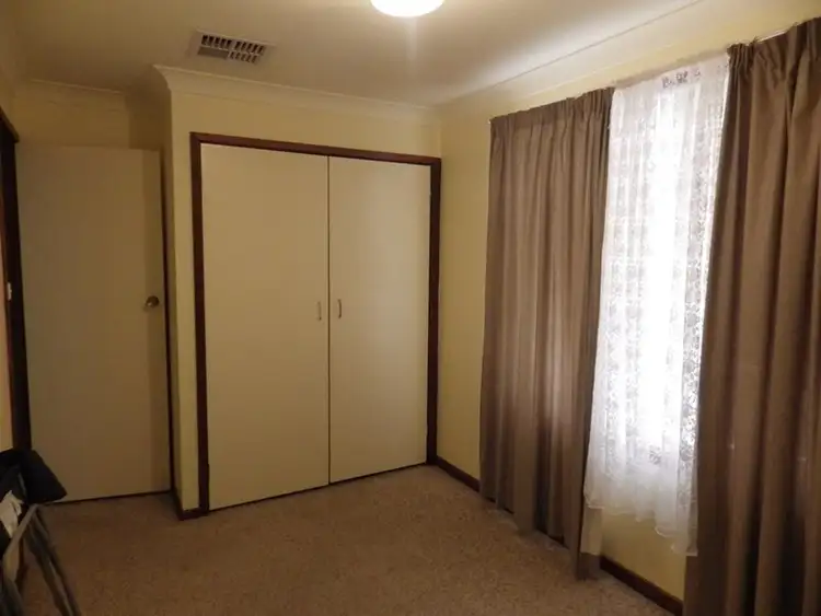 Fifth view of Homely unit listing, 1/1 Cohen Street, Tamworth NSW 2340