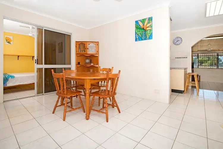 Second view of Homely house listing, 209 Geaney Lane, Deeragun QLD 4818