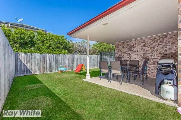 Third view of Homely house listing, 15 Wagner Road, Murrumba Downs QLD 4503