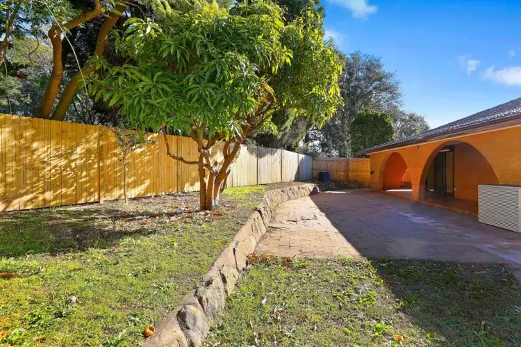 34 Glenhaven Road, Glenhaven NSW 2156