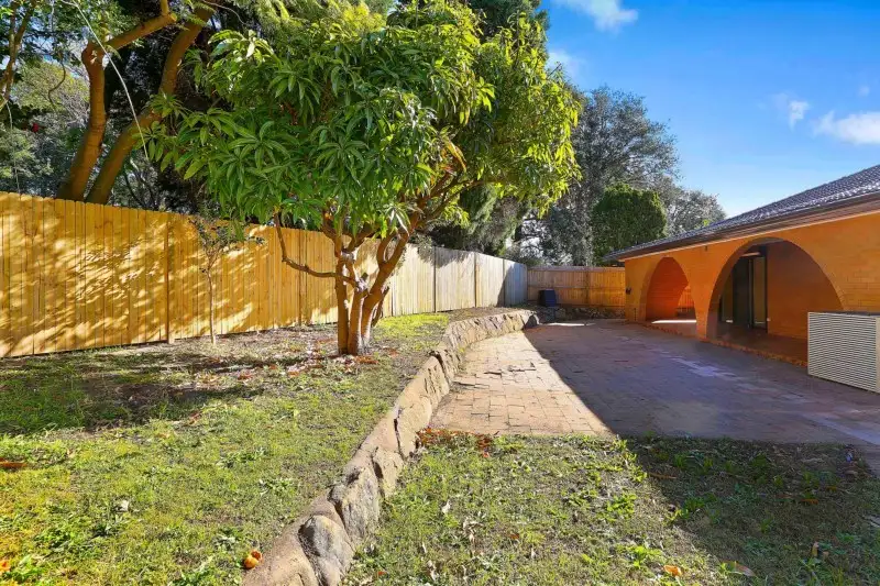 Main view of Homely house listing, 34 Glenhaven Road, Glenhaven NSW 2156