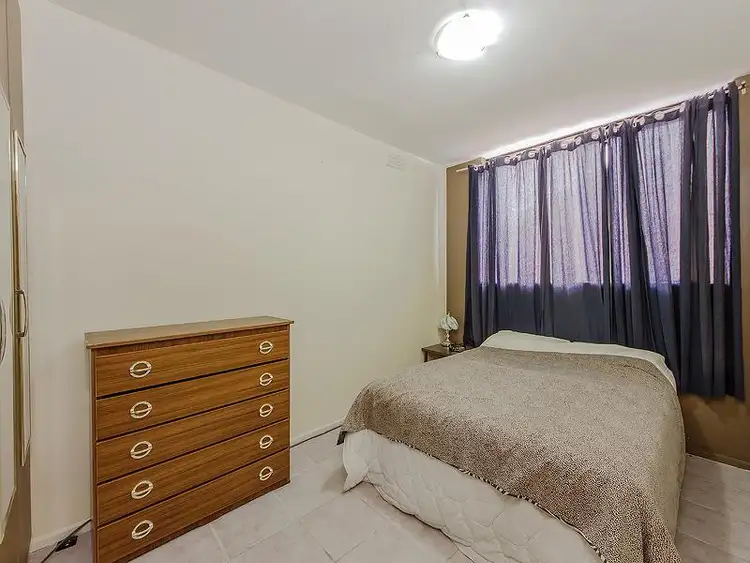 Third view of Homely unit listing, 10/19 St Albans Road, St Albans VIC 3021