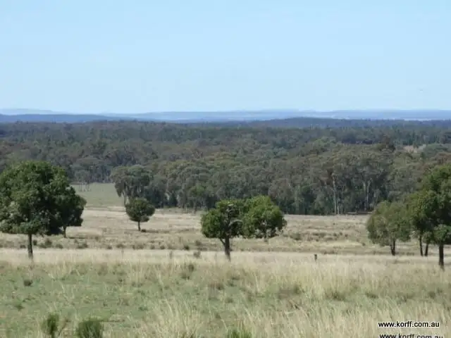 Fourth view of Homely rural property listing, Address available on request