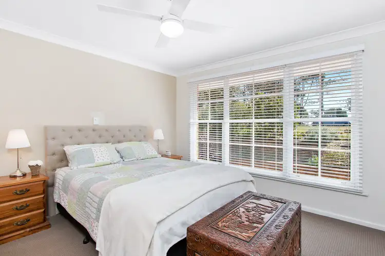 Sixth view of Homely house listing, 1299 Kurmond Road, Kurmond NSW 2757