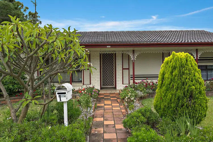 Second view of Homely house listing, 1 Birra Drive, Oak Flats NSW 2529