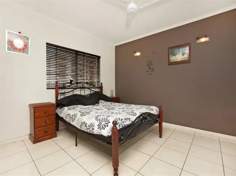 Fifth view of Homely unit listing, 16/11 Brewery Place, Woolner NT 820