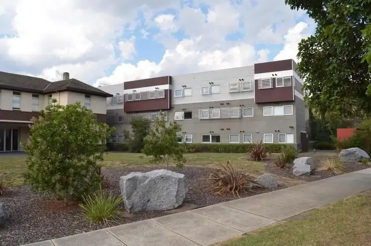 121/116 Main Drive, Macleod VIC 3085