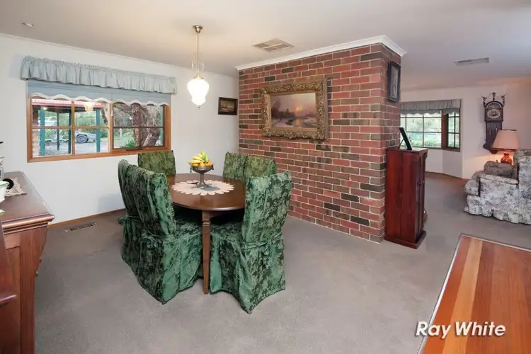 Sixth view of Homely rural property listing, 7 Inverness Court, Somerville VIC 3912