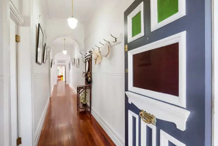 Sixth view of Homely house listing, 16 Lenore Street, Russell Lea NSW 2046