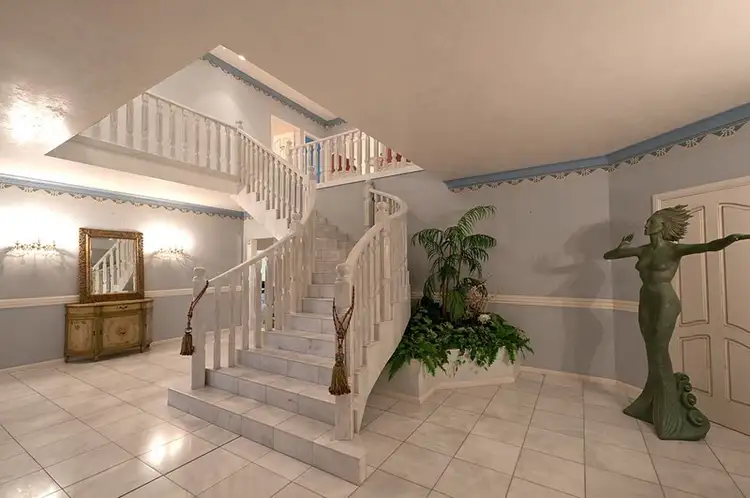 Sixth view of Homely house listing, 29-31 Cessnock Close, Mermaid Waters QLD 4218