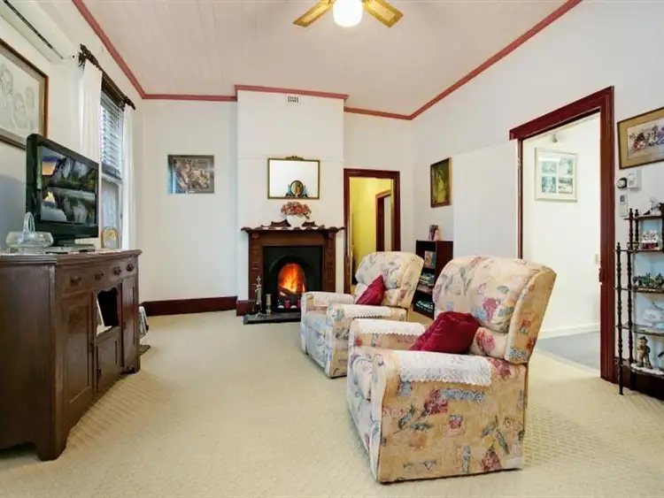 Third view of Homely house listing, 20 Roxburgh Street, Lorn NSW 2320