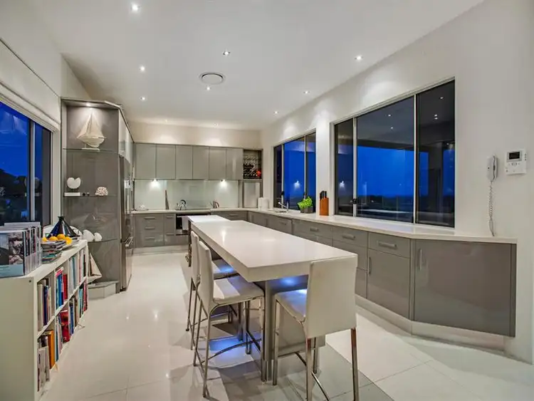 Third view of Homely house listing, 17 Winchelsea Way, Terranora NSW 2486