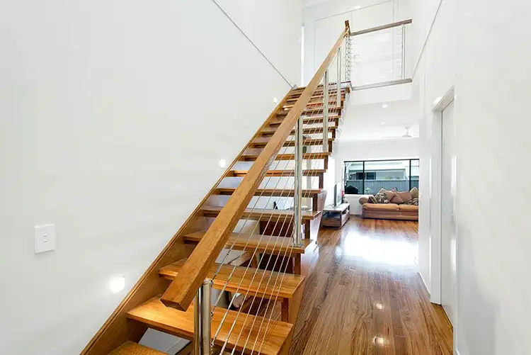 Sixth view of Homely house listing, 79 Barrack Avenue, Barrack Point NSW 2528