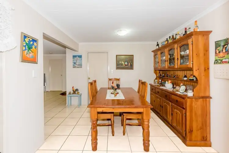 Seventh view of Homely house listing, 15 Vicky Avenue, Crows Nest QLD 4355