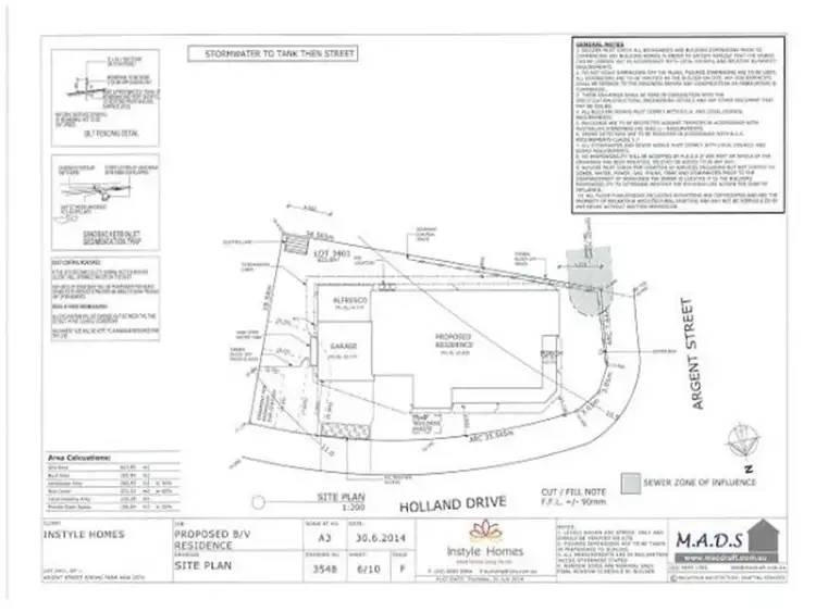 Sixth view of Homely house listing, 3401 Argent Street, Spring Farm NSW 2570