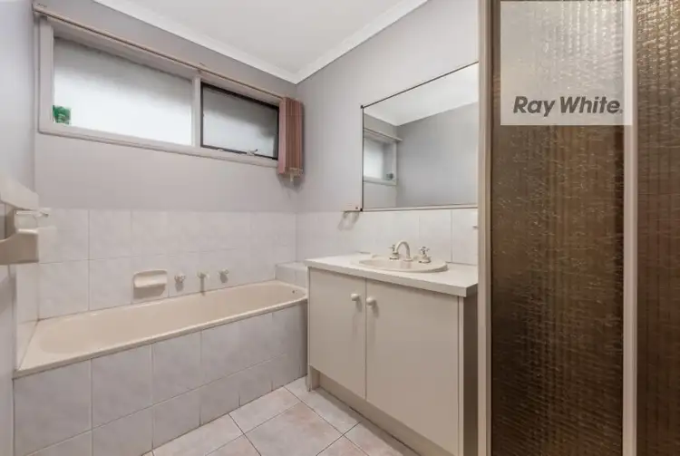 Seventh view of Homely house listing, 22 Yvette Court, Epping VIC 3076