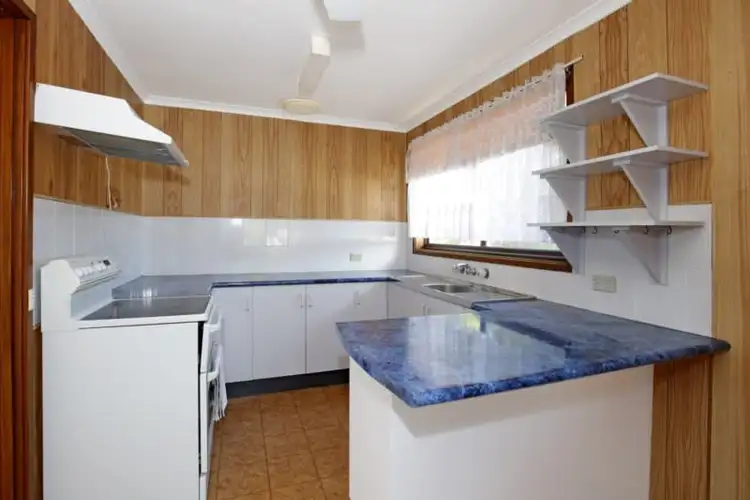 Seventh view of Homely house listing, 63 Comarong Street, Greenwell Point NSW 2540