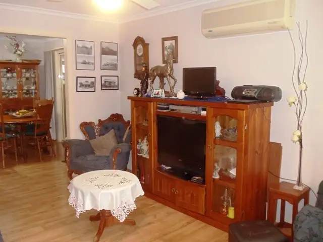 Fourth view of Homely house listing, 26 Rose Court, Ardrossan SA 5571