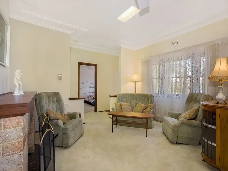 Second view of Homely house listing, 6 Gordon Street, East Lismore NSW 2480