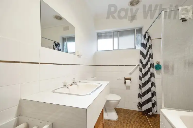 Sixth view of Homely house listing, 2/59 Rowell Crescent, West Croydon SA 5008
