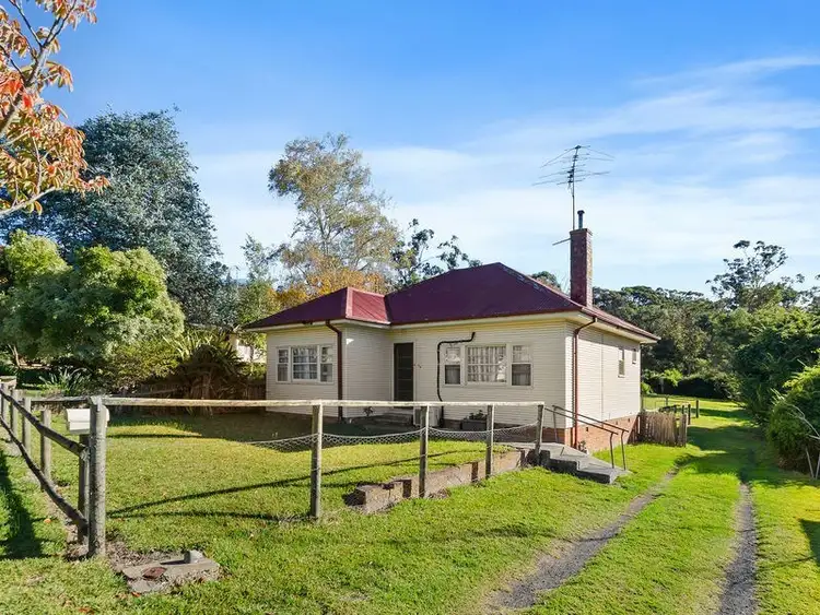 Sixth view of Homely house listing, 19 Oxley Drive, Mittagong NSW 2575
