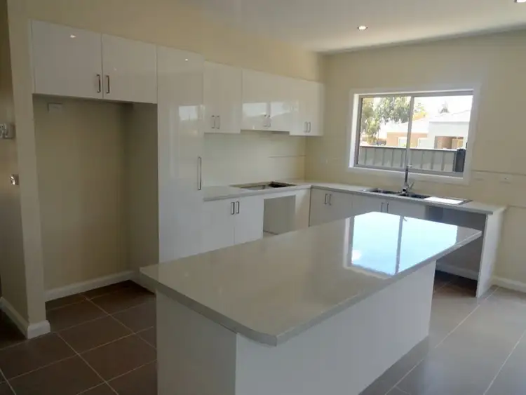 Fourth view of Homely house listing, 24 Softwood Drive, Mernda VIC 3754
