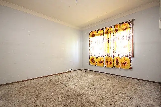 Third view of Homely house listing, 34 Bertram Street, Yagoona NSW 2199