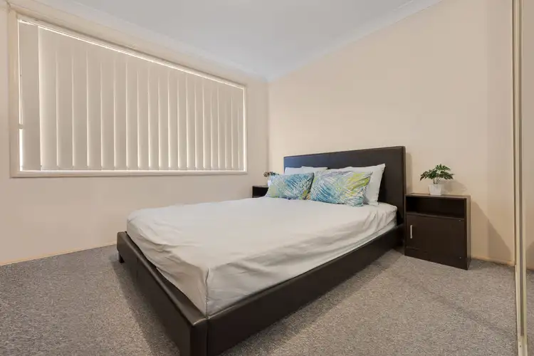 Seventh view of Homely house listing, 13 Cumberland Road, Ingleburn NSW 2565